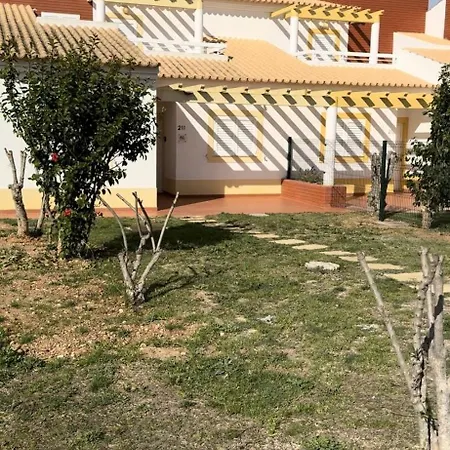 Brandao * アルブフェイラ